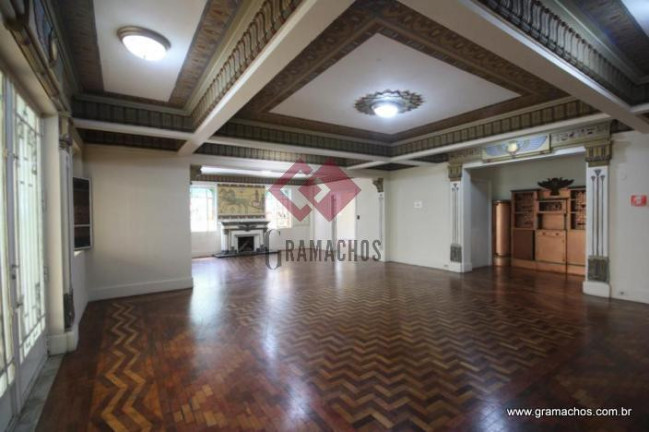 Imagem Imóvel Comercial à Venda, 1.100 m² em Morro Dos Ingleses - São Paulo Imagem Imóvel Comercial à Venda, 1.100 m² em Morro Dos Ingleses - São Paulo