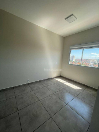 Imagem Apartamento com 2 Quartos para Alugar, 46 m² em Jardim Santa Rosália - Sorocaba Imagem Apartamento com 2 Quartos para Alugar, 46 m² em Jardim Santa Rosália - Sorocaba