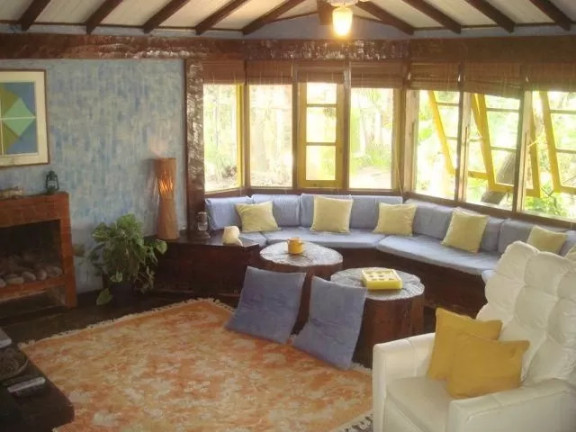 Imagem Casa com 6 Quartos à Venda, 550 m² em Geribá - Armação Dos Búzios Imagem Casa com 6 Quartos à Venda, 550 m² em Geribá - Armação Dos Búzios