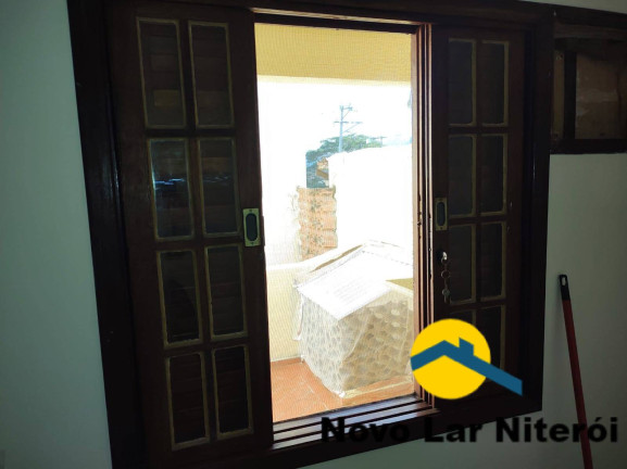 Imagem Casa com 2 Quartos à Venda, 76 m² em Piratininga - Niterói Imagem Casa com 2 Quartos à Venda, 76 m² em Piratininga - Niterói