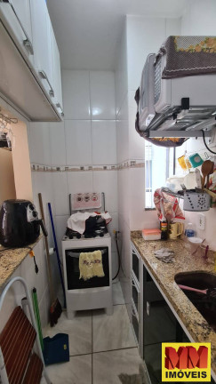 Imagem Apartamento com 1 Quarto à Venda, 50 m² em Centro - Cabo Frio Imagem Apartamento com 1 Quarto à Venda, 50 m² em Centro - Cabo Frio