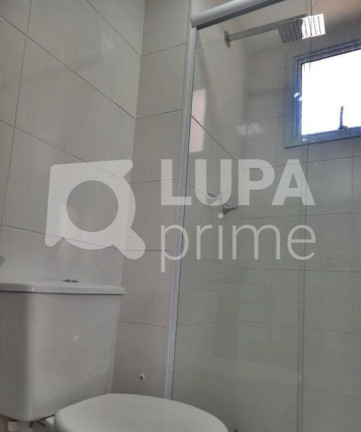 Imagem Apartamento com 2 Quartos à Venda, 43 m² em Vila Gustavo - São Paulo Imagem Apartamento com 2 Quartos à Venda, 43 m² em Vila Gustavo - São Paulo