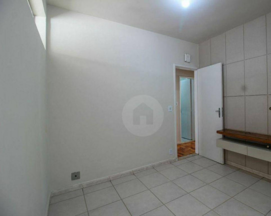 Imagem Apartamento com 3 Quartos à Venda, 217 m² em Santa Efigênia - Belo Horizonte Imagem Apartamento com 3 Quartos à Venda, 217 m² em Santa Efigênia - Belo Horizonte