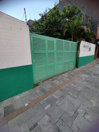 Imagem Ponto Comercial à Venda, 288 m² em Boqueirão - Praia Grande Imagem Ponto Comercial à Venda, 288 m² em Boqueirão - Praia Grande