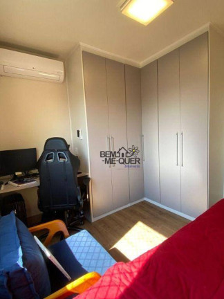 Imagem Apartamento com 3 Quartos à Venda, 80 m² em Alto Da Lapa - São Paulo Imagem Apartamento com 3 Quartos à Venda, 80 m² em Alto Da Lapa - São Paulo