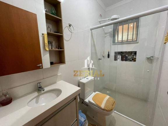 Imagem Sobrado com 2 Quartos à Venda, 176 m² em Santa Paula - São Caetano Do Sul Imagem Sobrado com 2 Quartos à Venda, 176 m² em Santa Paula - São Caetano Do Sul