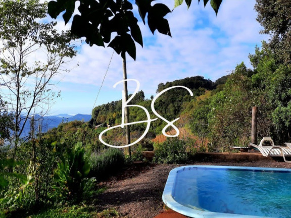 Imagem Imóvel com 3 Quartos à Venda, 70 m² em Serra Grande - Igrejinha