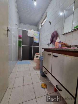 Imagem Casa com 2 Quartos à Venda, 180 m² em Santa Maria - São Caetano Do Sul Imagem Casa com 2 Quartos à Venda, 180 m² em Santa Maria - São Caetano Do Sul