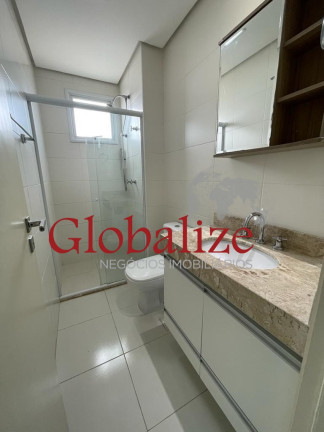 Imagem Imóvel com 1 Quarto à Venda, 45 m² em José Menino - Santos