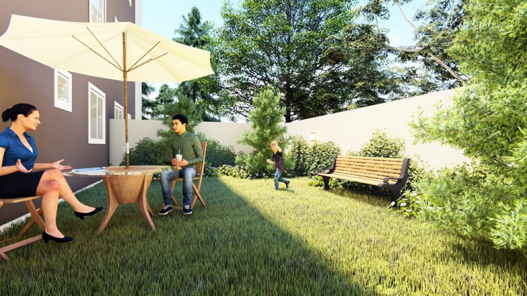 Imagem Apartamento com 2 Quartos à Venda, 50 m² em Porto Belo - Porto Belo