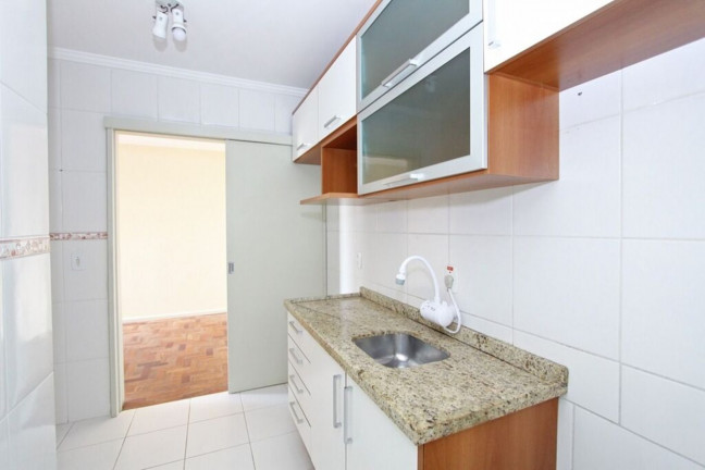 Imagem Imóvel com 2 Quartos à Venda, 68 m² em Passo Da Areia - Porto Alegre Imagem Imóvel com 2 Quartos à Venda, 68 m² em Passo Da Areia - Porto Alegre