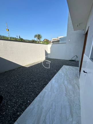 Imagem Casa com 3 Quartos à Venda, 119 m² em Bom Retiro - Joinville Imagem Casa com 3 Quartos à Venda, 119 m² em Bom Retiro - Joinville
