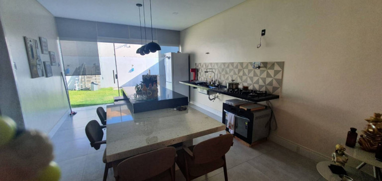 Imagem Casa com 3 Quartos à Venda, 170 m² em Zona De Expansão (mosqueiro) - Aracaju Imagem Casa com 3 Quartos à Venda, 170 m² em Zona De Expansão (mosqueiro) - Aracaju