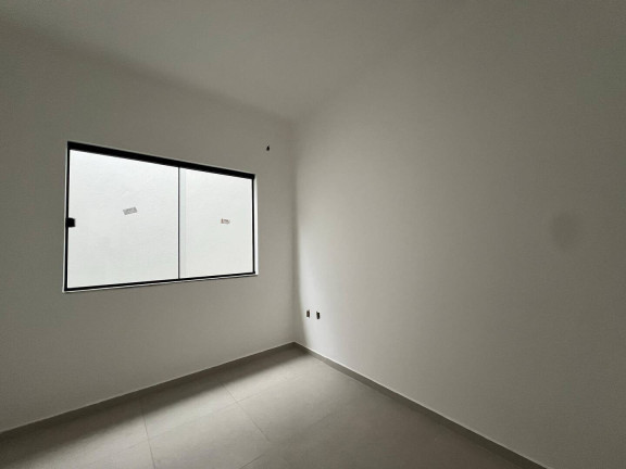 Imagem Casa com 2 Quartos à Venda, em Vila Nova - Barra Velha Imagem Casa com 2 Quartos à Venda, em Vila Nova - Barra Velha