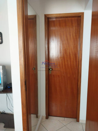 Imagem Apartamento com 1 Quarto à Venda, 44 m² em Vila Rachid - Guarulhos Imagem Apartamento com 1 Quarto à Venda, 44 m² em Vila Rachid - Guarulhos