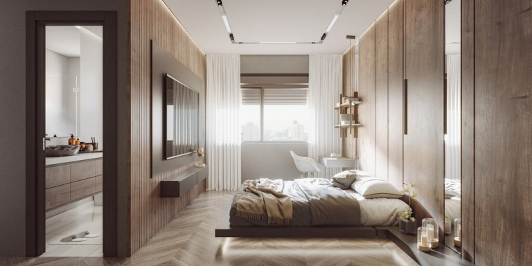Imagem Apartamento com 3 Quartos à Venda, 135 m² em Auxiliadora - Porto Alegre