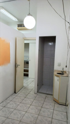Imagem Sala Comercial para Alugar ou Temporada, 72 m² em Santana - São Paulo Imagem Sala Comercial para Alugar ou Temporada, 72 m² em Santana - São Paulo