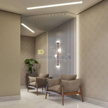Imagem Apartamento com 2 Quartos à Venda, 76 m² em Cidade Universitária Pedra Branca - Palhoça Imagem Apartamento com 2 Quartos à Venda, 76 m² em Cidade Universitária Pedra Branca - Palhoça