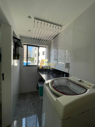 Imagem Imóvel com 3 Quartos à Venda, 120 m² em Santa Helena - Vitória Imagem Imóvel com 3 Quartos à Venda, 120 m² em Santa Helena - Vitória
