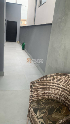 Imagem Casa de Condomínio com 3 Quartos à Venda, 451 m² em Urbanova - São José Dos Campos