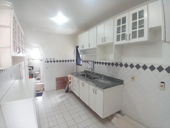 Imagem Apartamento com 3 Quartos à Venda, 115 m² em Vila Itapura - Campinas Imagem Apartamento com 3 Quartos à Venda, 115 m² em Vila Itapura - Campinas