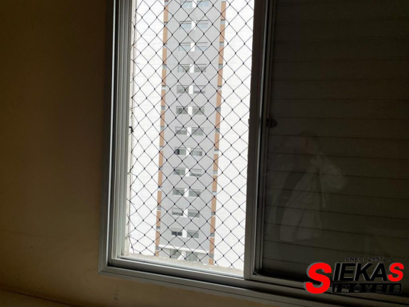 Imagem Apartamento com 2 Quartos para Alugar, 74 m² em Tatuapé - São Paulo Imagem Apartamento com 2 Quartos para Alugar, 74 m² em Tatuapé - São Paulo