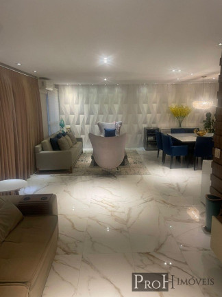 Imagem Apartamento com 3 Quartos à Venda, 197 m² em Boa Vista - São Caetano Do Sul Imagem Apartamento com 3 Quartos à Venda, 197 m² em Boa Vista - São Caetano Do Sul