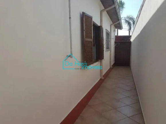 Imagem Casa com 4 Quartos à Venda, 122 m² em Solemar - Praia Grande Imagem Casa com 4 Quartos à Venda, 122 m² em Solemar - Praia Grande