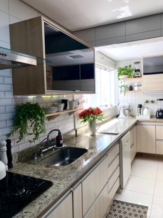 Imagem Imóvel com 3 Quartos à Venda, 129 m² em Saúde - São Paulo Imagem Imóvel com 3 Quartos à Venda, 129 m² em Saúde - São Paulo