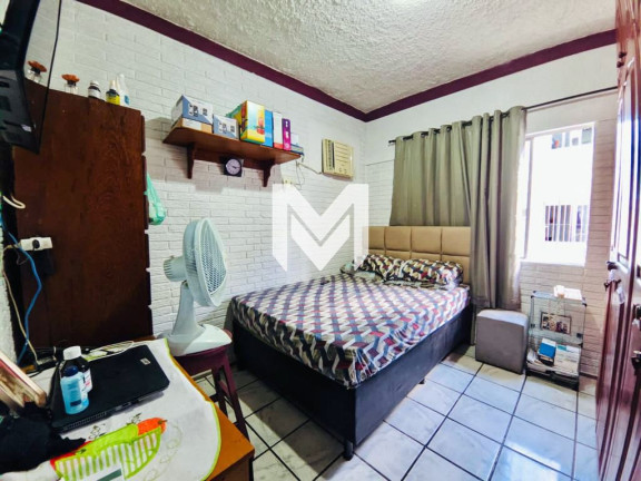 Imagem Apartamento com 3 Quartos à Venda, 61 m² em Pedreira - Belém