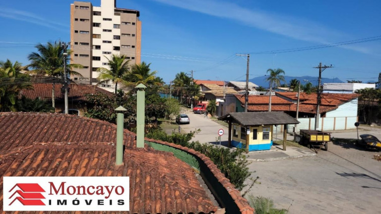 Imagem Sobrado com 4 Quartos à Venda, 437 m² em Capricórnio I - Caraguatatuba Imagem Sobrado com 4 Quartos à Venda, 437 m² em Capricórnio I - Caraguatatuba