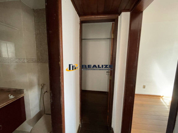 Imagem Apartamento com 3 Quartos à Venda, 112 m² em Centro - Campos Dos Goytacazes Imagem Apartamento com 3 Quartos à Venda, 112 m² em Centro - Campos Dos Goytacazes