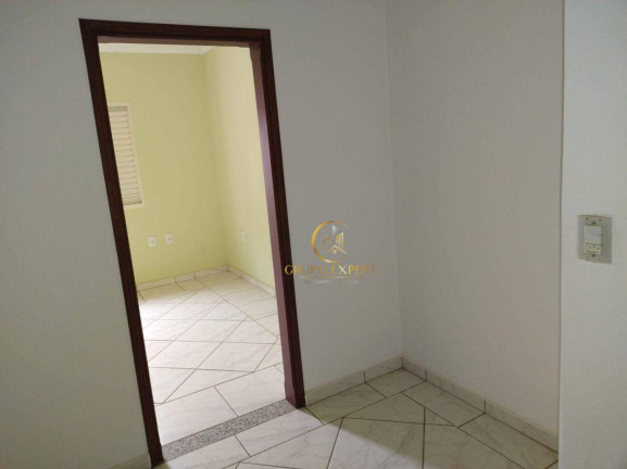 Imagem Chácara com 3 Quartos à Venda, 323 m² em Nova Prata - águas Da Prata Imagem Chácara com 3 Quartos à Venda, 323 m² em Nova Prata - águas Da Prata