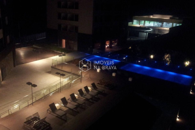 Imagem Apartamento com 2 Quartos à Venda, 70 m² em Praia Brava - Itajaí Imagem Apartamento com 2 Quartos à Venda, 70 m² em Praia Brava - Itajaí