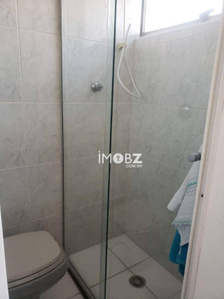 Imagem Imóvel com 2 Quartos à Venda, 85 m² em Santo Amaro - São Paulo Imagem Imóvel com 2 Quartos à Venda, 85 m² em Santo Amaro - São Paulo