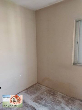 Imagem Apartamento com 2 Quartos à Venda, 56 m² em Ferrazópolis - São Bernardo Do Campo Imagem Apartamento com 2 Quartos à Venda, 56 m² em Ferrazópolis - São Bernardo Do Campo