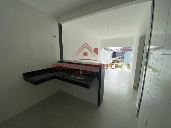 Imagem Casa com 2 Quartos à Venda, 60 m² em Vila Do Peró - Cabo Frio Imagem Casa com 2 Quartos à Venda, 60 m² em Vila Do Peró - Cabo Frio