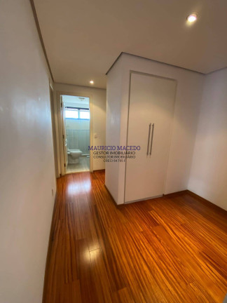 Imagem Apartamento com 3 Quartos à Venda, 215 m² em Alphaville Centro Industrial E Empresarial/alphaville. - Barueri Imagem Apartamento com 3 Quartos à Venda, 215 m² em Alphaville Centro Industrial E Empresarial/alphaville. - Barueri