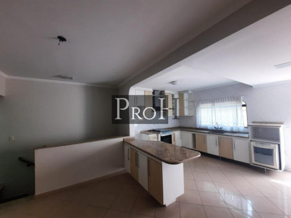 Imagem Sobrado com 3 Quartos à Venda, 220 m² em Jardim Milena - Santo André Imagem Sobrado com 3 Quartos à Venda, 220 m² em Jardim Milena - Santo André