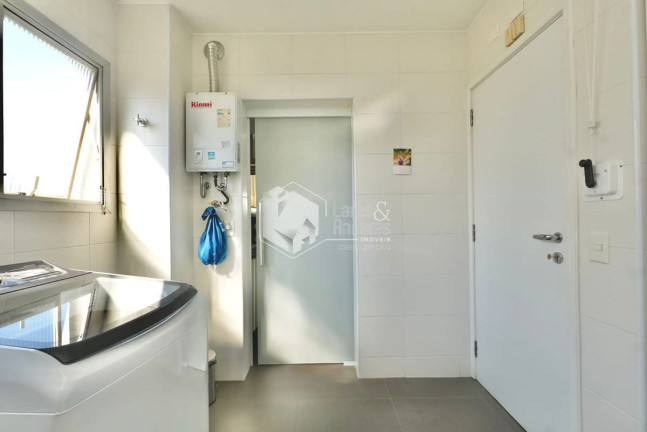 Imagem Apartamento com 3 Quartos à Venda, 158 m² em Perdizes - São Paulo Imagem Apartamento com 3 Quartos à Venda, 158 m² em Perdizes - São Paulo