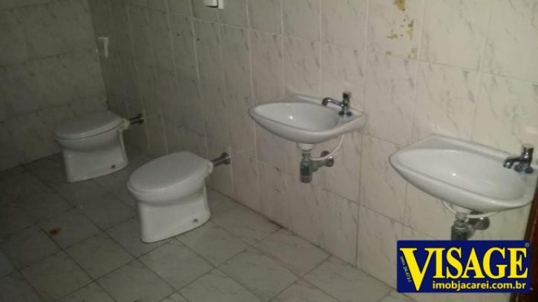 Imagem Ponto Comercial para Alugar, em Jd. Siesta - Jacareí Imagem Ponto Comercial para Alugar, em Jd. Siesta - Jacareí