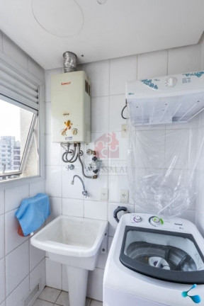 Imagem Apartamento com 2 Quartos à Venda, 87 m² em Independência - Porto Alegre Imagem Apartamento com 2 Quartos à Venda, 87 m² em Independência - Porto Alegre