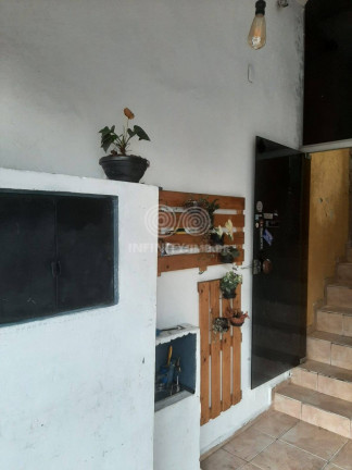 Imagem Casa com 3 Quartos para Alugar, 90 m² em Aricanduva - São Paulo