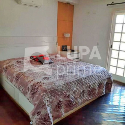 Imagem Casa com 4 Quartos à Venda, 370 m² em Jardim Franca - São Paulo Imagem Casa com 4 Quartos à Venda, 370 m² em Jardim Franca - São Paulo