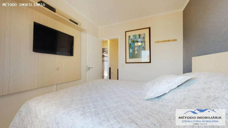 Imagem Apartamento com 3 Quartos à Venda, 134 m² em Jardim Prudencia - São Paulo