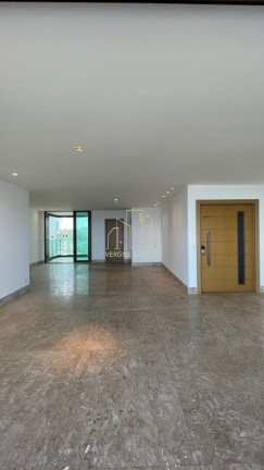 Imagem Imóvel com 4 Quartos à Venda, 242 m² em Jaguaribe - Salvador