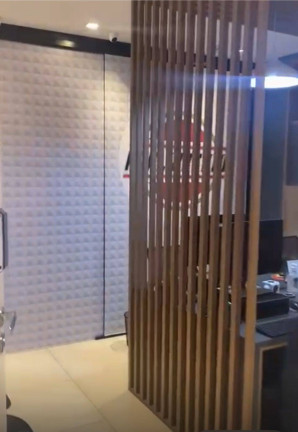Sala Comercial à Venda, 50 m² em Jardim Cuiabá - Cuiabá