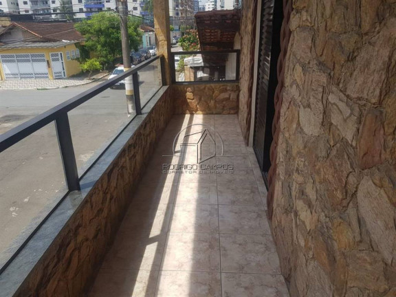 Imagem Sobrado com 3 Quartos à Venda, 10 m² em Ocian - Praia Grande Imagem Sobrado com 3 Quartos à Venda, 10 m² em Ocian - Praia Grande
