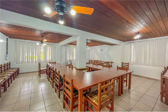 Imagem Apartamento com 1 Quarto à Venda, 56 m² em Passo Da Areia - Porto Alegre Imagem Apartamento com 1 Quarto à Venda, 56 m² em Passo Da Areia - Porto Alegre