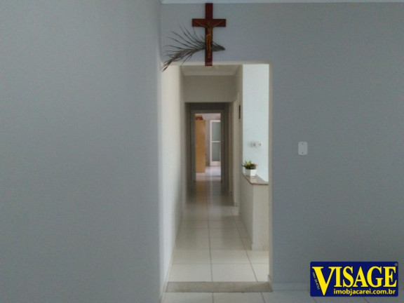 Imagem Casa com 3 Quartos à Venda, 141 m² em Jd. Nova Alianca I - Jacareí Imagem Casa com 3 Quartos à Venda, 141 m² em Jd. Nova Alianca I - Jacareí